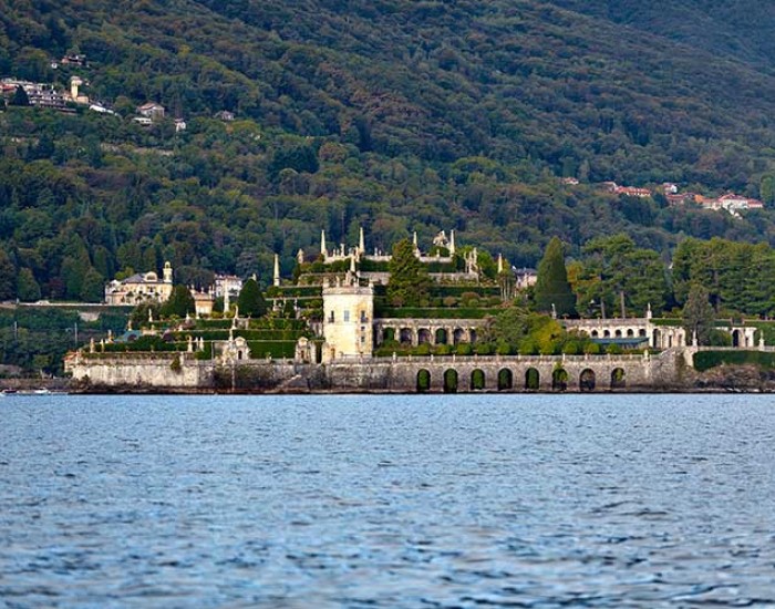 shutterstock_207285460