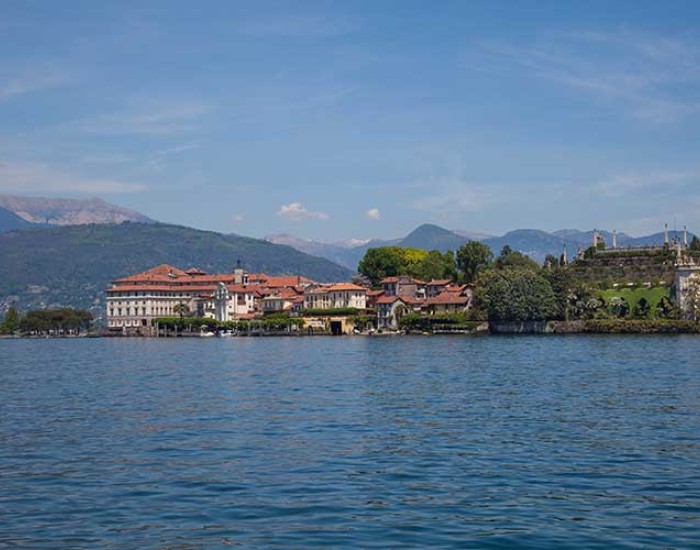 shutterstock_247666354