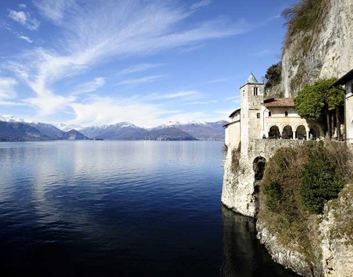 shutterstock_87199993