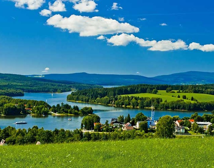 shutterstock_91597931