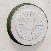Setti-sicurezza